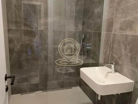 Rent, one bedroom apartment, 37m², Stari Grad, Beograd - image 9