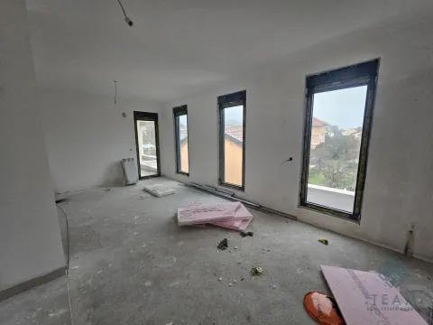 Prodaja, jednosoban stan, 51m², Radanovići, Kotor - image 3
