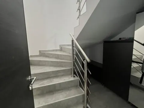 Prodaja, stan, 113m², Bulevar patrijarha Pavla, Novi Sad Sve Podlokacije - image 20