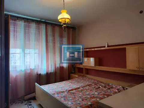 Prodaja, dvosoban stan, 73m², Centar, Jagodina - image 12