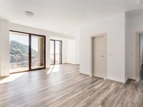 Sale, apartment, 132m², Budva, Crna Gora - image 10