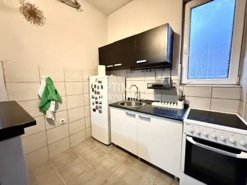 Izdavanje, dvosoban stan, 74m², Južni Bulevar, Vračar Sve Podlokacije - image 6