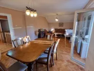 Izdavanje, kuća, 160m², Sremska Kamenica, Petrovaradin - image 20