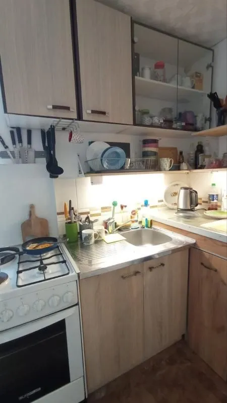 Prodaja, kuća, 79m², Danilovgrad, Crna Gora