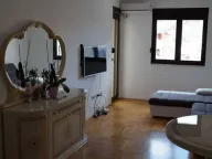 Prodaja, jednosoban stan, 45m², Lazi, Budva - image 3