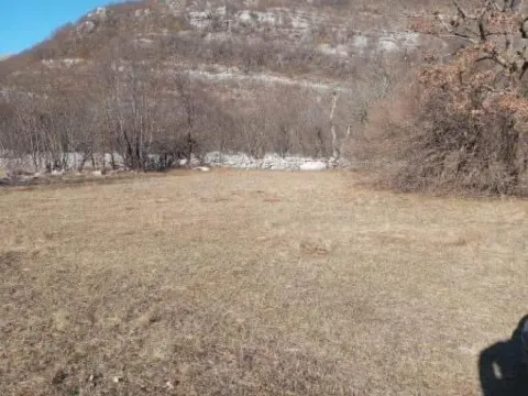 Prodaja, plac, 2000m², Herceg Novi, Crna Gora - image 3