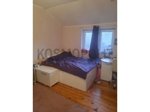 Sale, three bedroom apartment, 78m², Sarajevska, Beograd - image 3