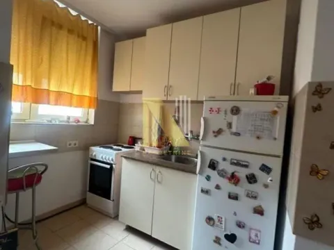 Izdavanje, jednosoban stan, 35m², Nova Detelinara, Novi Sad Sve Podlokacije - image 2