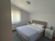 Izdavanje, dvosoban stan, 84m², Zagorič, Podgorica - image 9