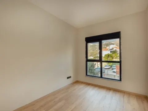 Prodaja, dvosoban stan, 119m², Topla, Herceg Novi - image 4