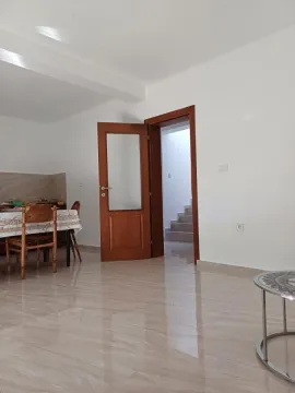 Prodaja, kuća, 180m², Sutomore, Bar - image 4