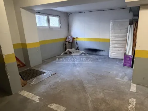 Prodaja, trosoban stan, 93m², Autokomanda, Voždovac Sve Podlokacije - image 16