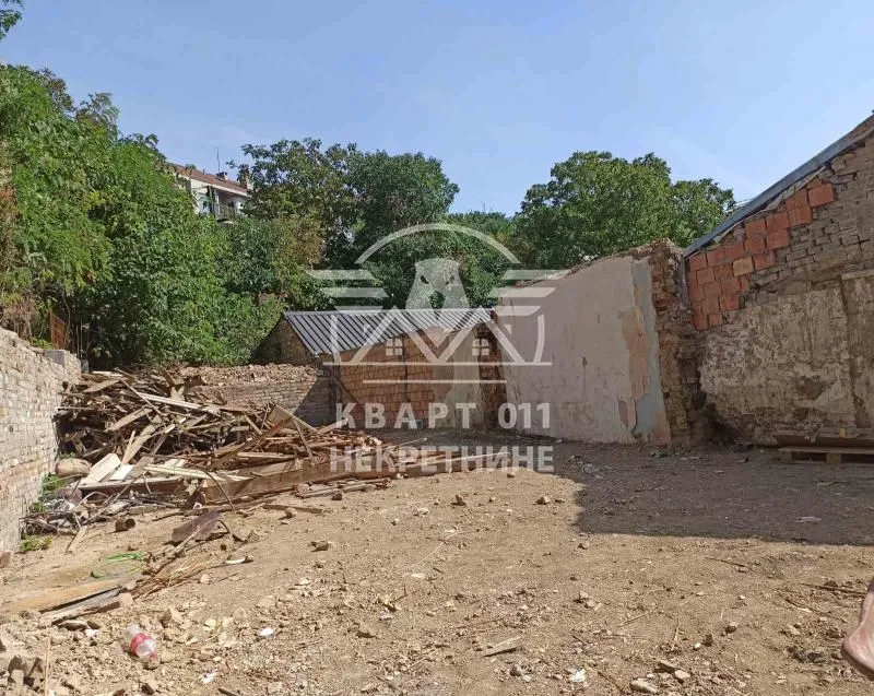 Sale, house, 101m², Zemun Centar, Zemun Sve Podlokacije