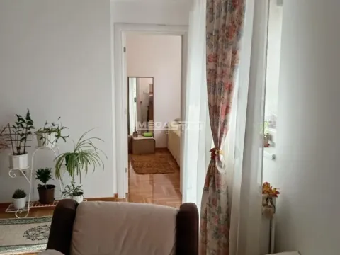 Prodaja, jednosoban stan, 37m², Zvezdara Sve Podlokacije, Beograd - image 3