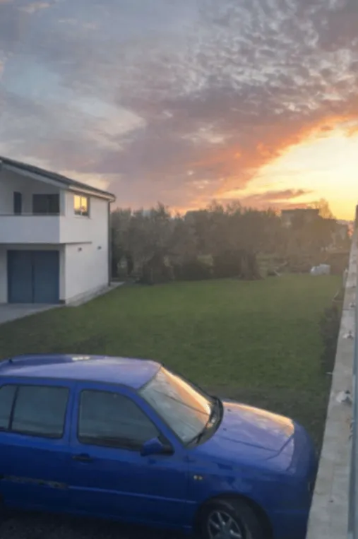 Prodaja, plac, 330m², Bjeliši, Bar