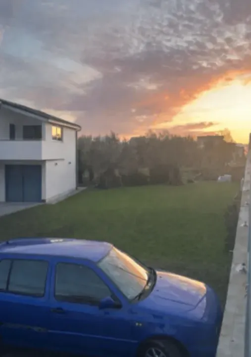 Prodaja, plac, 330m², Bjeliši, Bar