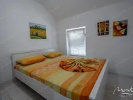 Prodaja, trosoban stan, 75m², Savina, Herceg Novi - image 11