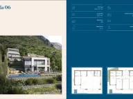 Prodaja, kuća, 342m², Dobrota, Kotor - image 2