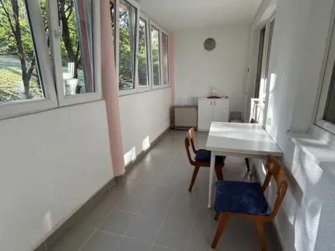 Sale, one bedroom apartment, 33m², Karaburma, Palilula Sve Podlokacije - image 9