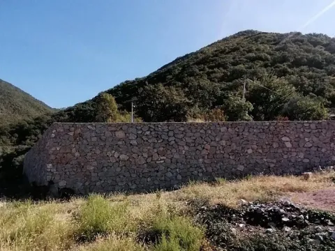Prodaja, plac, 1800m², Bar, Crna Gora - image 2