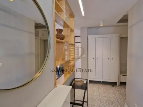 Izdavanje, trosoban stan, 70m², Telep, Novi Sad Sve Podlokacije - image 14