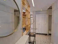 Izdavanje, trosoban stan, 70m², Telep, Novi Sad Sve Podlokacije - image 14