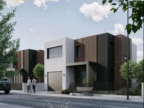 Prodaja, kuća, 145m², Jarkovci, Inđija - image 2