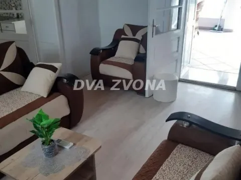 Prodaja, kuća, 199m², Bečej, Novi Sad - image 9