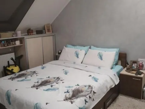 Prodaja, trosoban stan, 77m², Bulevar Oslobodjenja, Novi Sad Sve Podlokacije - image 11