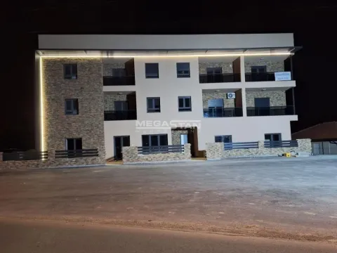 Sale, three bedroom apartment, 61m², Arnajevo, Barajevo - image 10