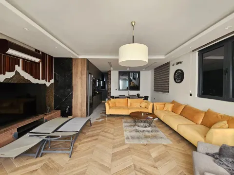 Prodaja, jednosoban stan, 170m², Budva, Crna Gora - image 6