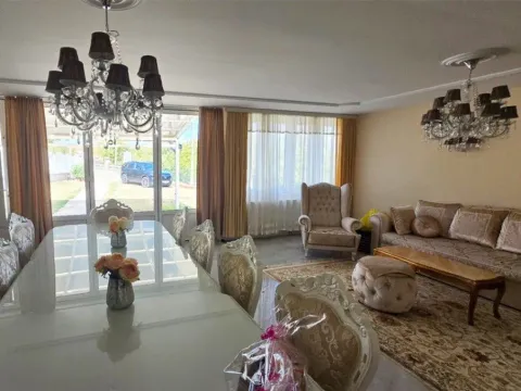 Prodaja, kuća, 179m², Voždovac, Voždovac Sve Podlokacije - image 12