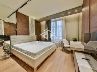 Izdavanje, trosoban stan, 89m², Savski Venac, Beograd - image 11