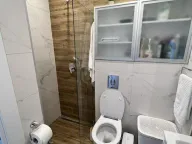 Izdavanje, stan, 48m², Preko Morače, Podgorica - image 9