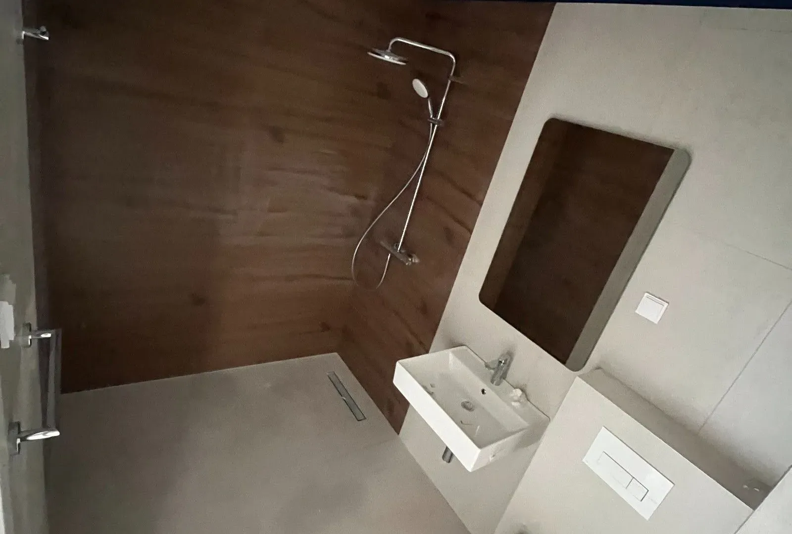 Prodaja, trosoban stan, 95m², Zabjelo, Podgorica