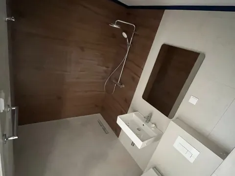 Sale, three bedroom apartment, 95m², Zabjelo, Podgorica - image 15
