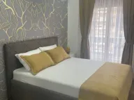 Izdavanje, dvosoban stan, 69m², Master Kvart, Podgorica - image 5