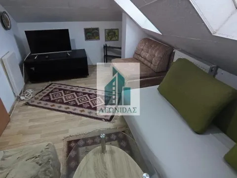 Izdavanje, trosoban stan, 70m², Medijana, Niš - image 9