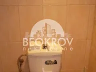 Izdavanje, poslovni prostor, 155m², Stari Grad, Beograd - image 9