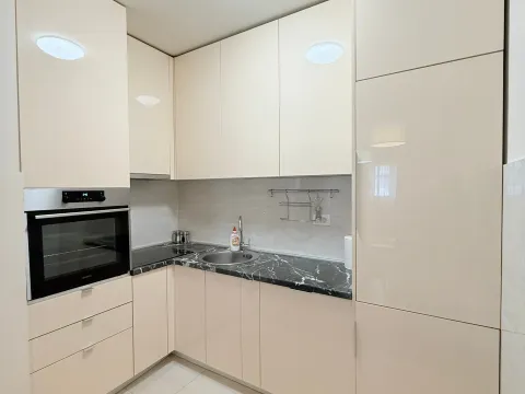 Stan in Central Point