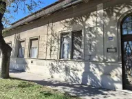 Prodaja, kuća, 385m², Centar, Bačka Topola - image 1