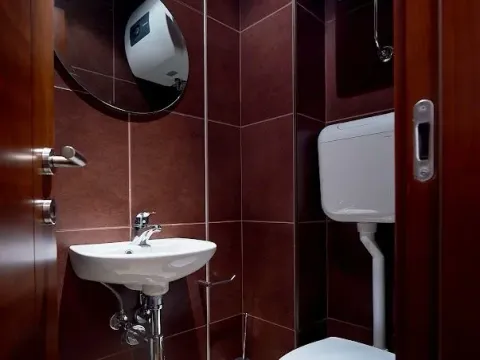 Sale, apartment, 121m², Budva, Crna Gora - image 12