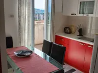 Rent, one bedroom apartment, 45m², City Kvart, Podgorica - image 5