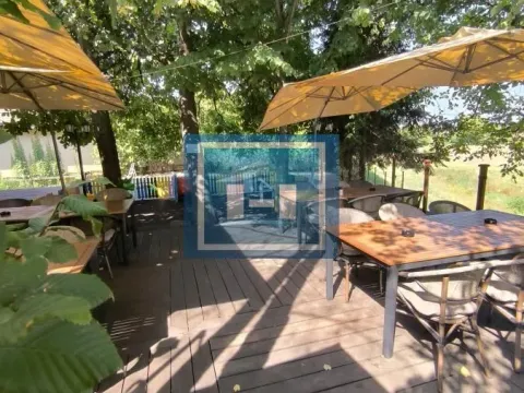 Prodaja, poslovni prostor, 1100m², Centar, Ćuprija - image 10