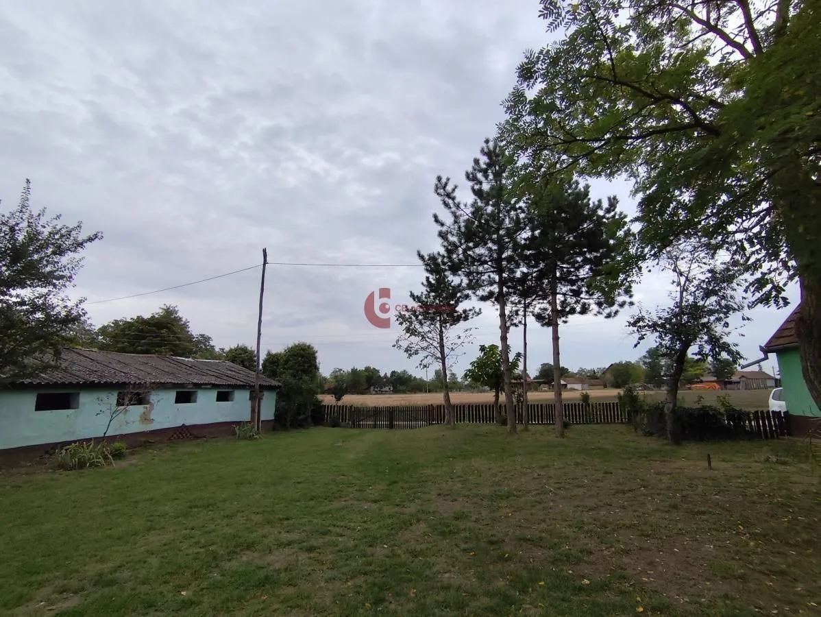 Prodaja, kuća, 130m², Aleksandrovo, Subotica