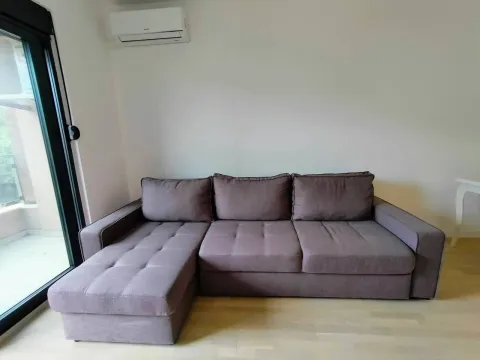 Prodaja, dvosoban stan, 53m², Lazi, Budva - image 4