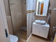 Izdavanje, jednosoban stan, 42m², Tološi, Podgorica - image 3