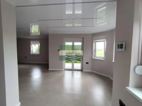 Prodaja, kuća, 260m², Veternik, Novi Sad Sve Podlokacije - image 2