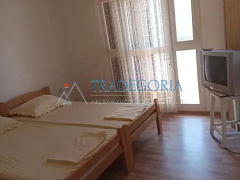 Prodaja, dvosoban stan, 72m², Bar, Crna Gora - image 6