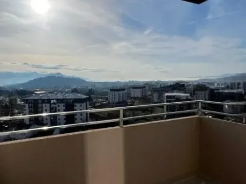 Prodaja, dvosoban stan, 71m², Central Point, Podgorica - image 3